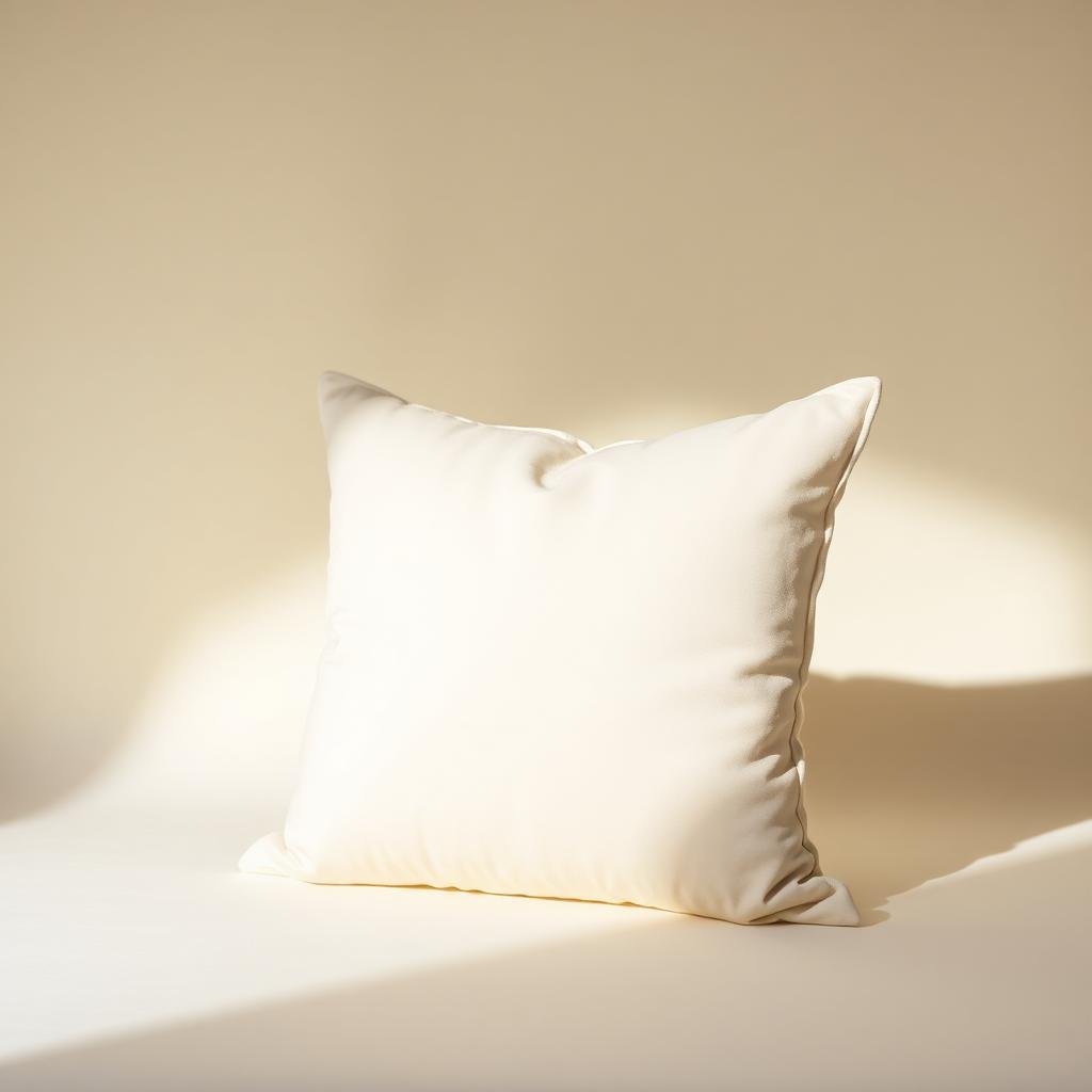 Cushions